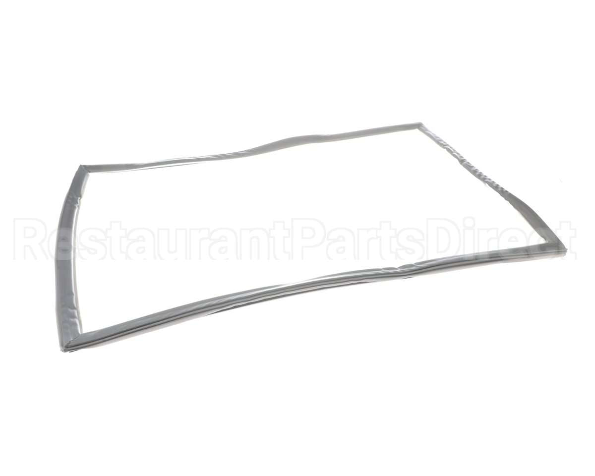 1.05.35.03.100 Danby Gasket Greywhite Dcr044