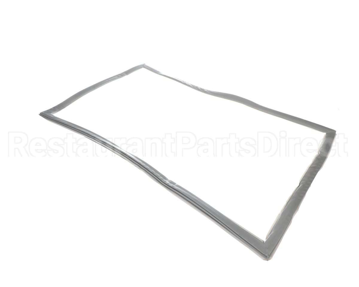 1.05.35.03.100 Danby Gasket Greywhite Dcr044