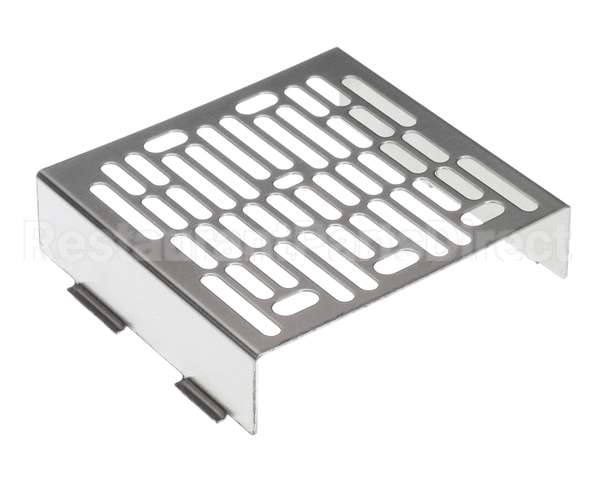 1.1550 Synesso Cup Riser, 1.5' 38Mm For Drip Tray