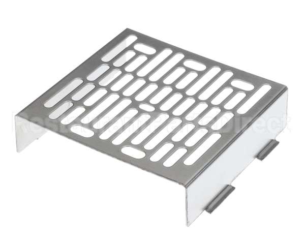 1.1550 Synesso Cup Riser, 1.5' 38Mm For Drip Tray