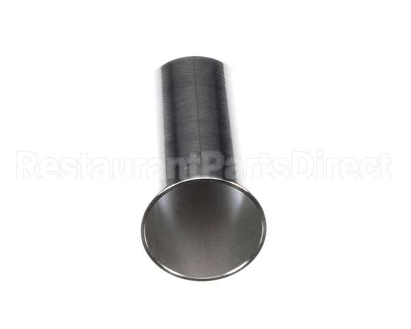 1.1993 Synesso Machine Leg Covers For 4"Legs, Mvp Serie