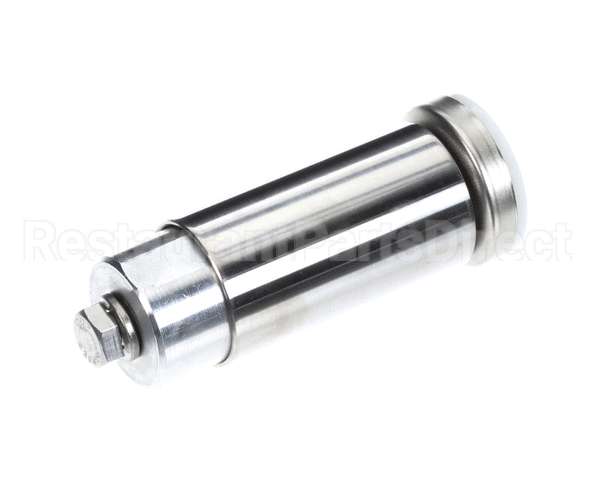 1.1996 Synesso Machine Leg, Mvp Series, Nsf, Adjustable