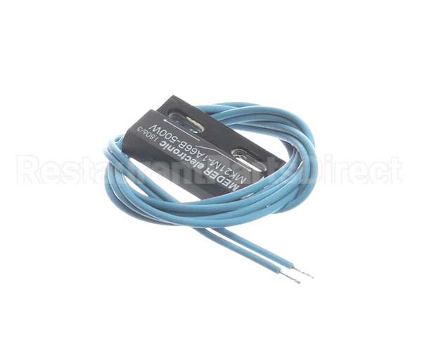 1.2175 Synesso Switch, Brew And Pump, Magnetic Reed Swi