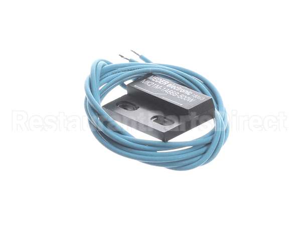 1.2175 Synesso Switch, Brew And Pump, Magnetic Reed Swi