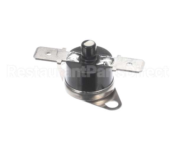 1.2490 Synesso Switch, Selco 250 Thermal Overload, Manu