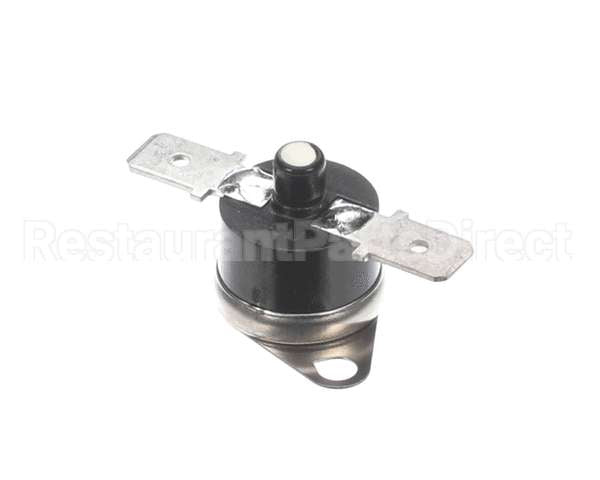 1.2490 Synesso Switch, Selco 250 Thermal Overload, Manu