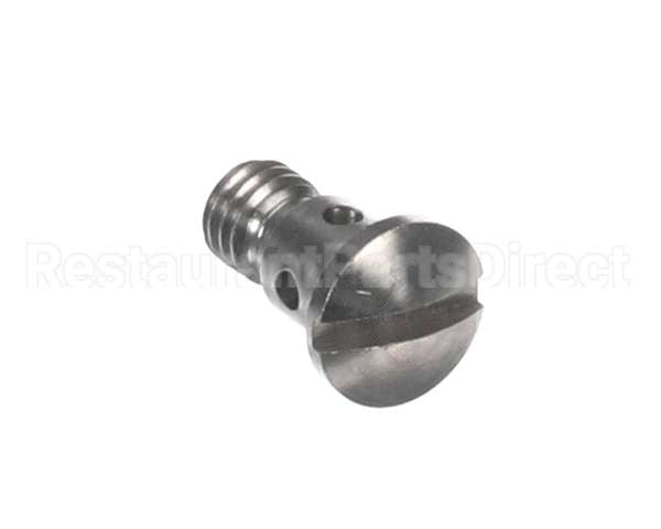 1.3300 Synesso Diffuser Screw, Stainless Steel