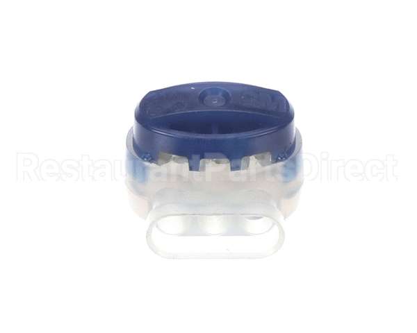 1.3377 Synesso Connector, Self-Stripping Moisture Resis