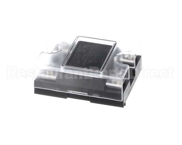 1.3740 Synesso Relay, Solid State, Low Voltage, 40 Amps