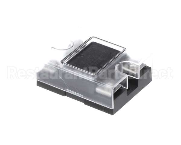 1.3740 Synesso Relay, Solid State, Low Voltage, 40 Amps