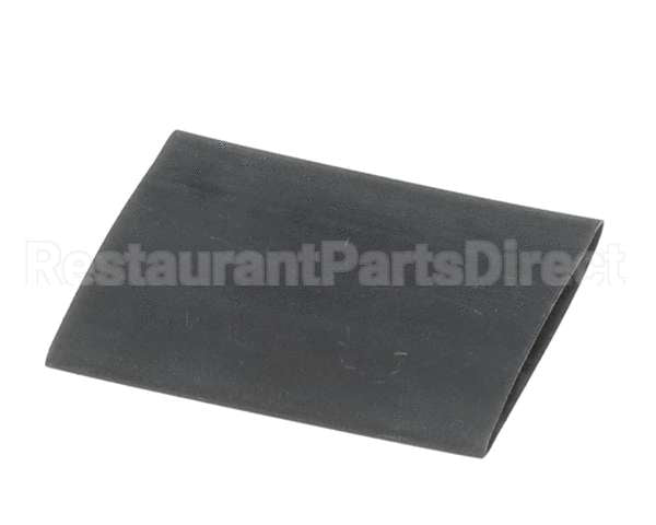1.3861 Synesso Heat Shrink Tube, 3/4', Steam Element Lo