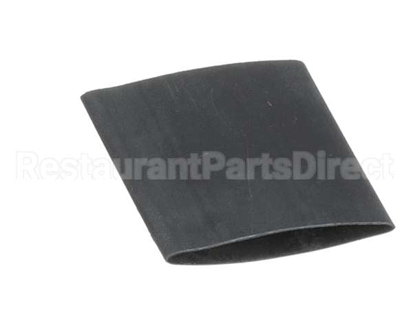 1.3861 Synesso Heat Shrink Tube, 3/4', Steam Element Lo