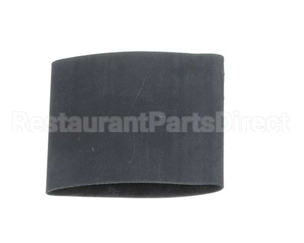 1.3861 Synesso Heat Shrink Tube, 3/4', Steam Element Lo