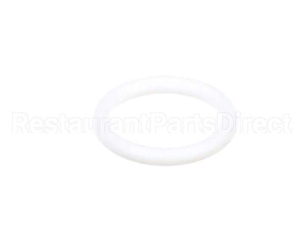 1.4122 Synesso O-Ring, Ptfe, Steam Wand Body #211