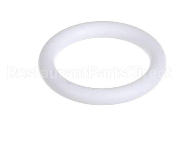 1.4123 Synesso O-Ring, Ptfe, Steam Wand Nut #210