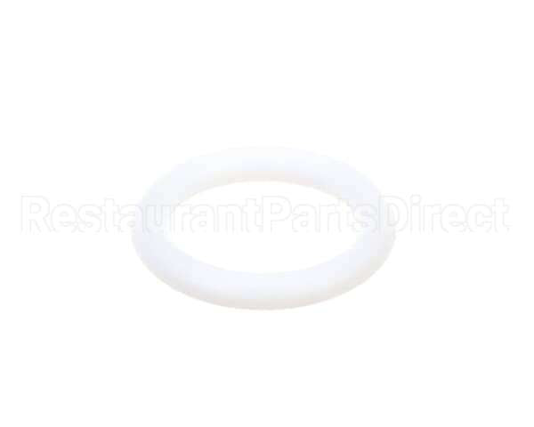 1.4192 Synesso O-Ring, Ptfe, Level Probe & Vacuum Break