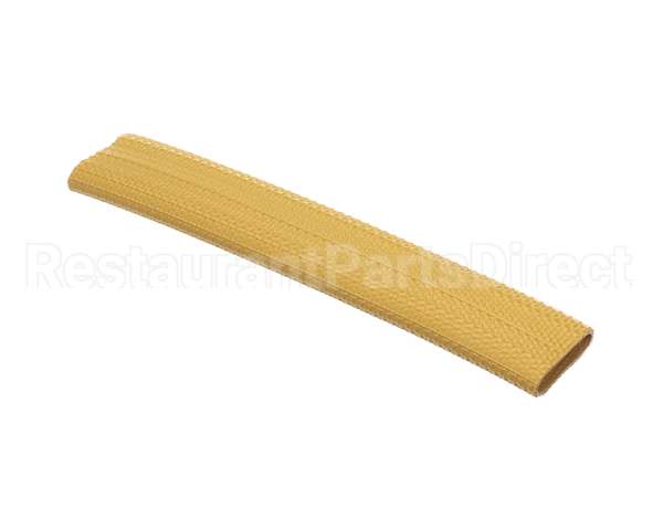 1.4381 Synesso Hose, High Pressure Buna For Prv, 8.5" P