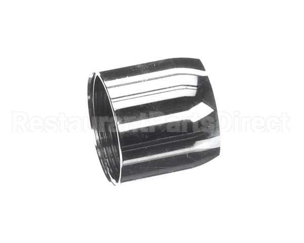 1.5250 Synesso Aerator For Hot Water Spout, 3/4"