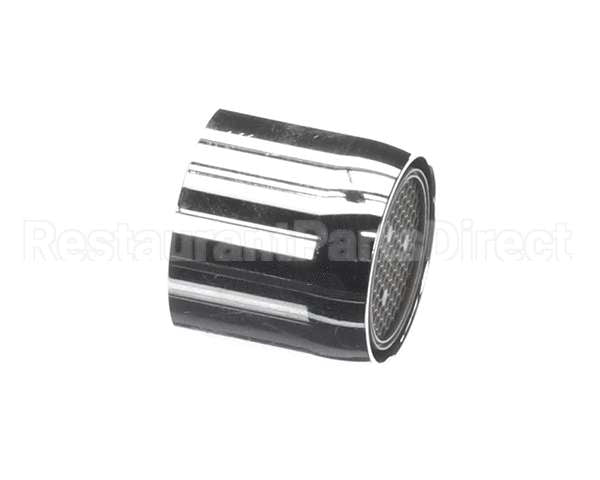 1.5250 Synesso Aerator For Hot Water Spout, 3/4"