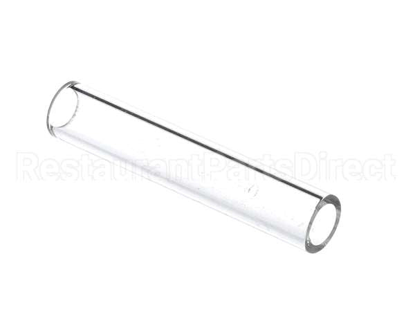 1.5270 Synesso Sight Glass Tube Glass Only