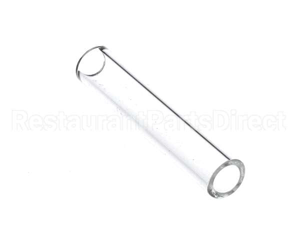 1.5270 Synesso Sight Glass Tube Glass Only
