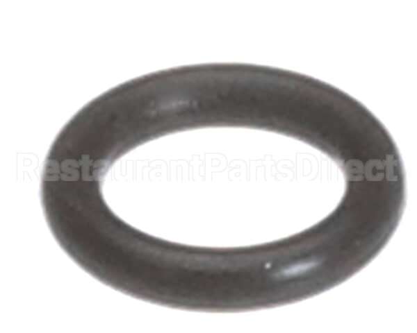 1.7400 Synesso Lucifer Brew Valve O-Ring, Qty 2 Per Val