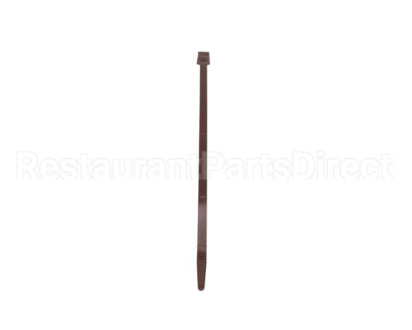 1.8904 Synesso Cable Tie 7.5" 50 Lb Brown 21521