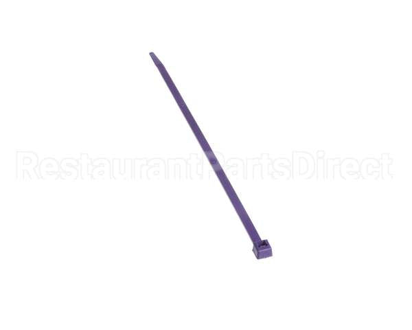 1.8905 Synesso Cable Tie 7.5" 50 Lb Purple 21527