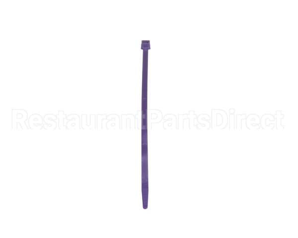 1.8905 Synesso Cable Tie 7.5" 50 Lb Purple 21527