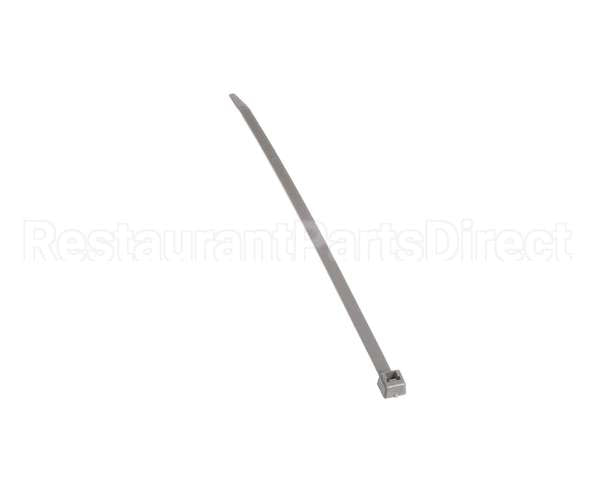 1.8906 Synesso Cable Tie 7.5" 50 Lb Gray 21528