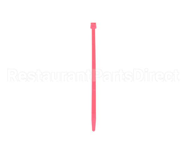 1.8907 Synesso Cable Tie 7.5" 50 Lb Pink 21532