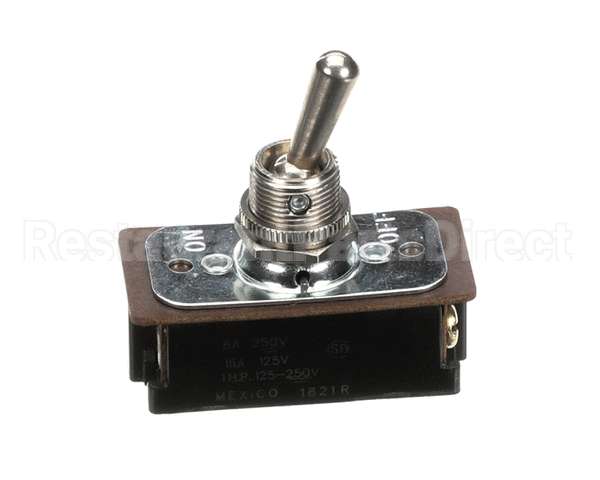 10-01-029 Falcon Fabricators On/Off Switch Ccf16