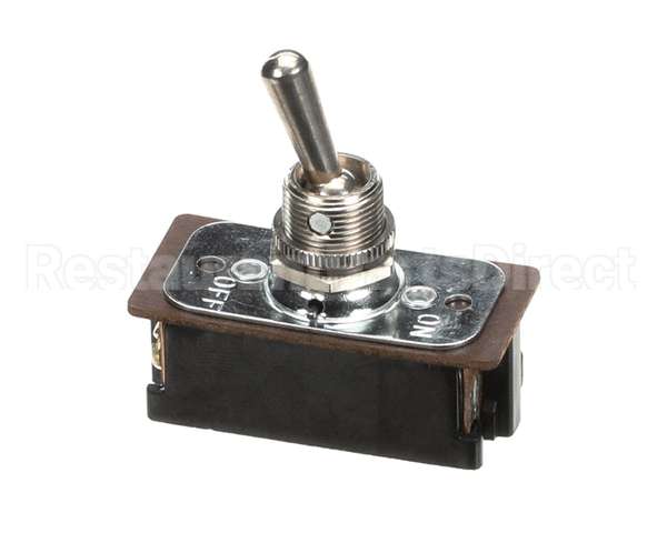 10-01-029 Falcon Fabricators On/Off Switch Ccf16