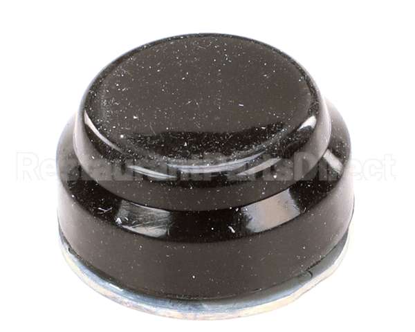 10-01-067 Falcon Fabricators Boot Black Start