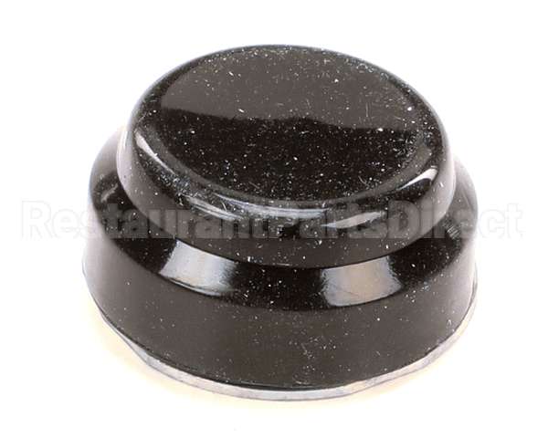 10-01-067 Falcon Fabricators Boot Black Start