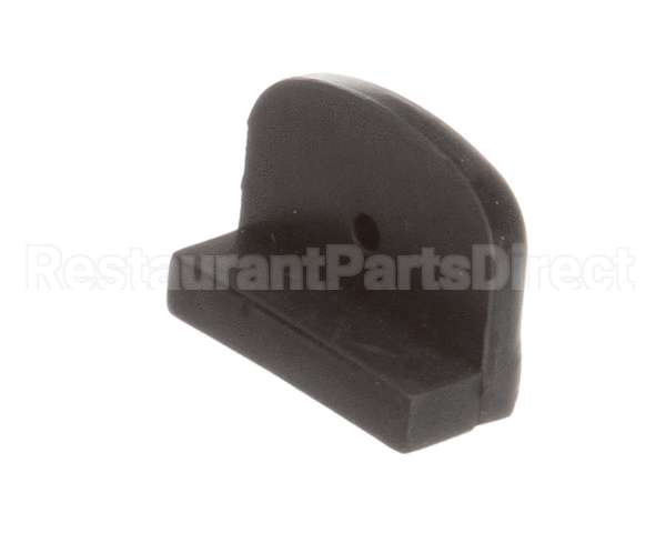 10-0226 Market Forge Handle Bumper 3/4X1/7/16W/1/4B