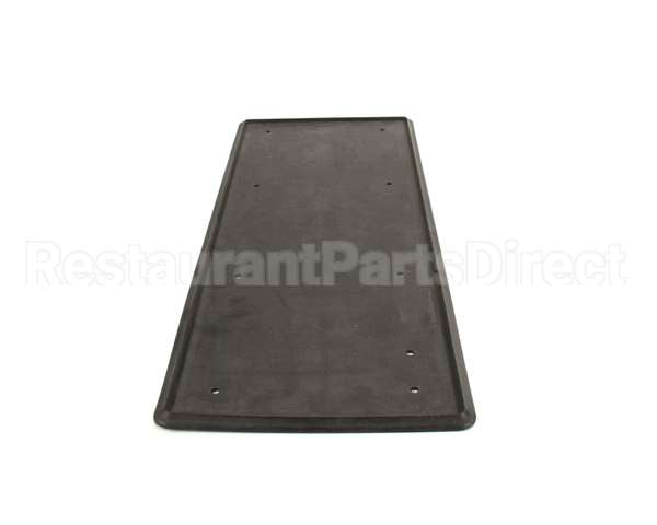 10-0433 Market Forge Gasket Inner Door -A Cooker