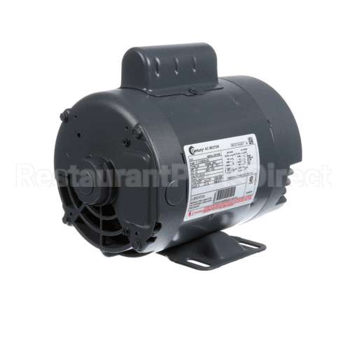 10-06-036 Falcon Fabricators Motor 1/3 Hp