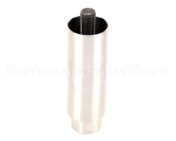 10-0631 Market Forge Leg,Adjustable 6(Ea)
