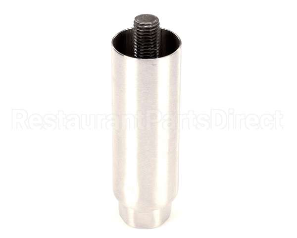 10-0631 Market Forge Leg,Adjustable 6(Ea)
