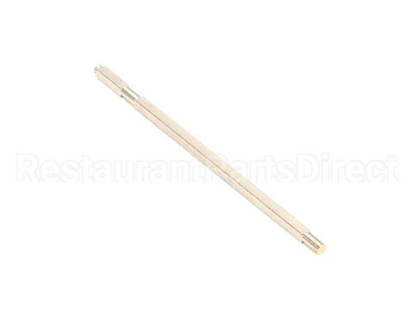 10-0732-SP Lancer Shaft,Ice Chute Door,Ic