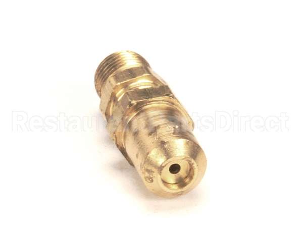 10-0957 Market Forge Burner Orifice
