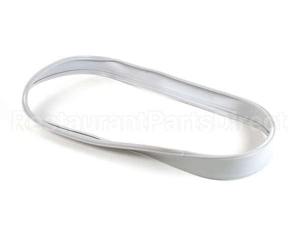 10-1077-01 Kelvinator Chamber Guard - Small
