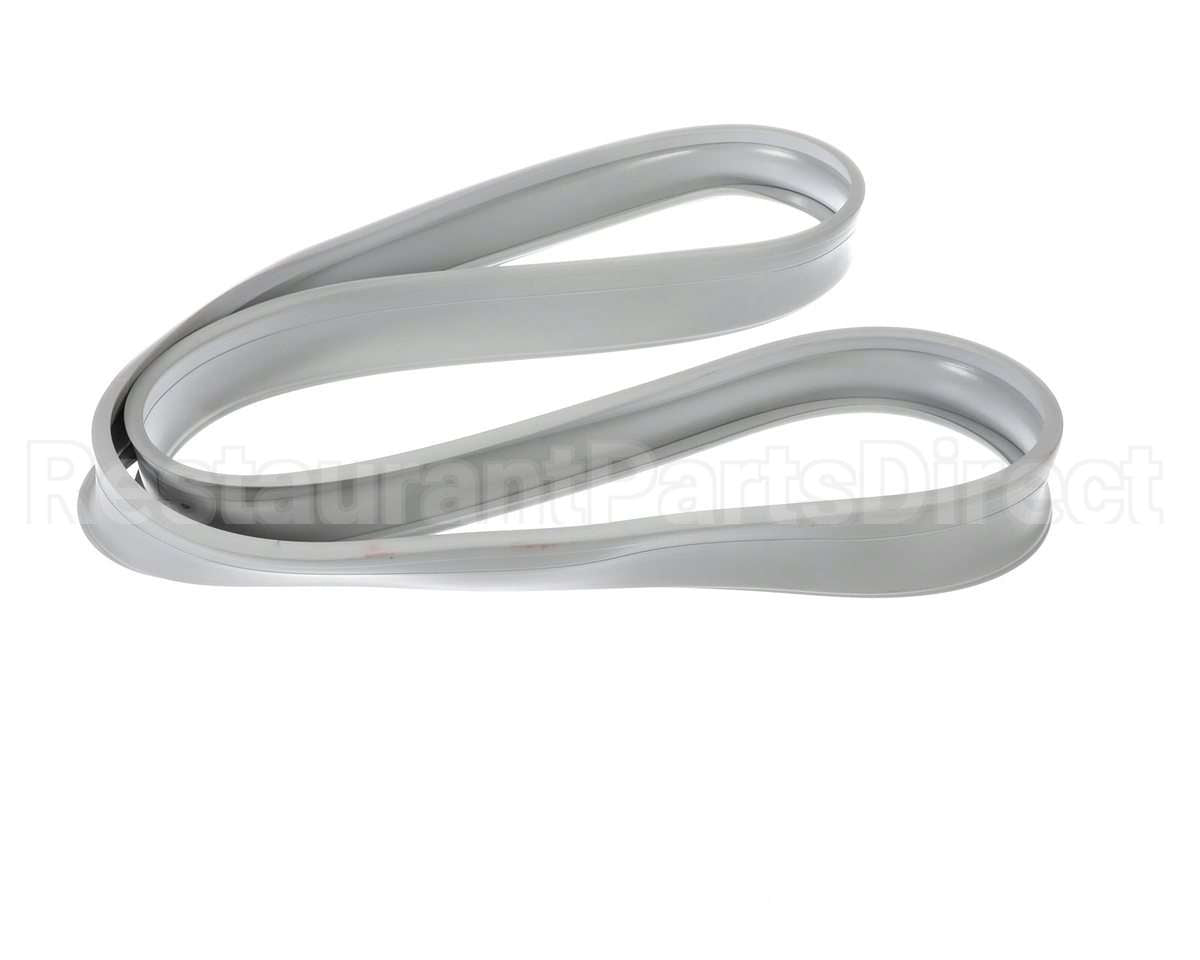 10-1077-02 Global Refrigeration Chamberguard-Large