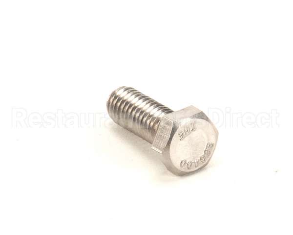 10-1108-316 Adamation Screwhex Head Ss