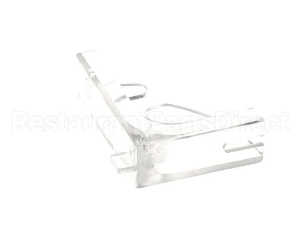 10-1158-01 Global Refrigeration Pivot Bracket Right