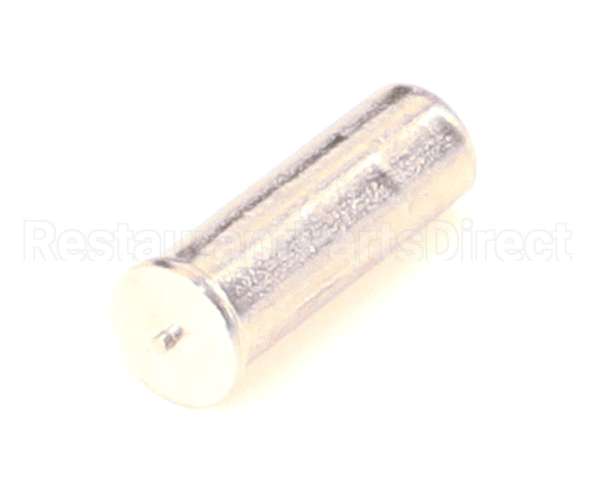 10-1691 Market Forge Stud, Weld .25 Dia X .75 Ss