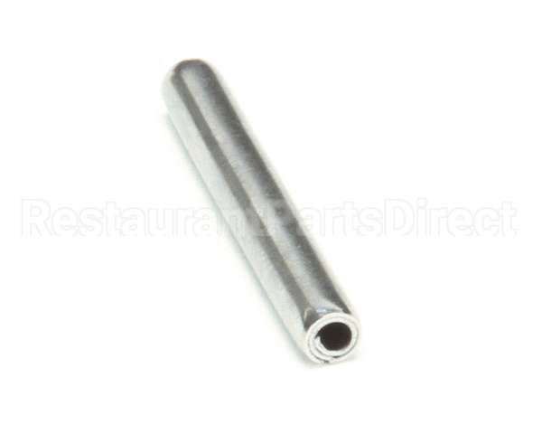10-1696 Market Forge Coil Pin,3/16 Dia X 1-3/8 Lg