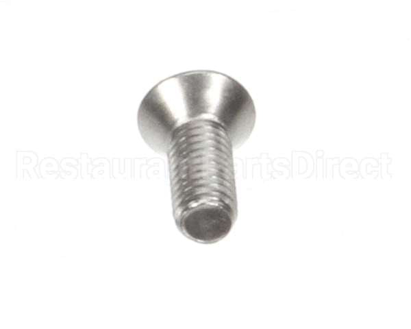 10-1950 Multiplex Screw 10-32 X 1/2 Flat Head Ph