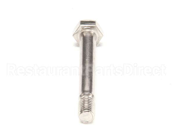 10-1999 Market Forge 10-32 Machine Screw 1-5/8"